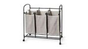 Easy Home Laundry Sorter