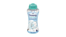 https://www.aldi.us/fileadmin/_processed_/f/8/csm_711428-downy-unstopables-cool-cotton-overview_34558aec4c.jpg