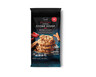 Specially Selected Apple Cinnamon Cookie Dough