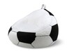 SOHL Furniture Kids Bean Bag Chair Soccer Ball