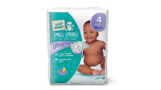 aldi diapers size 6 price