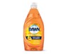 Dawn Antibacterial Dish Detergent Original