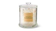 https://www.aldi.us/fileadmin/_processed_/f/9/csm_huntington-home-glass-lid-bathroom-luxury-candle-710570-ov_650fe00700.jpg