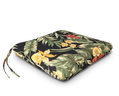 Top 18 aldi garden furniture cushion covers en iyi 2022