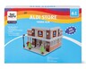 Bee Happy ALDI Bricks Store