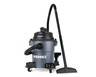 Ferrex 6 Gallon Wet/Dry Vacuum