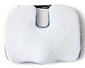 Easy Home Comfort Cushion White