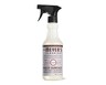 Mrs. Meyer&#039;s Multi Surface Cleaner Lavender