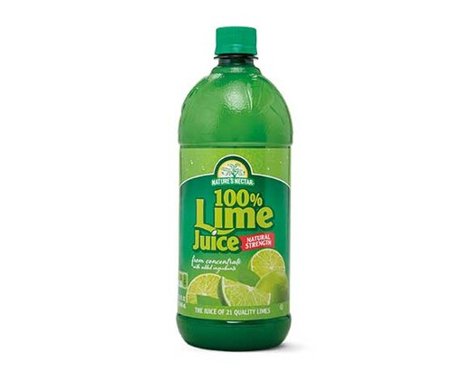https://www.aldi.us/fileadmin/_processed_/f/b/csm_natures-nectar-lime-juice-desktop-pdp_4199cc47f8.jpg