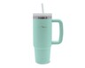 Adventuridge 30 oz Thirst Crusher 2.0 Tumbler Sage Green