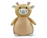 Bee Happy Large Huggable Plush Giraffe