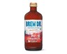 Brew Dr Kombucha Cherry Vanilla