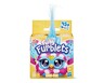 Hasbro Furblets View 1