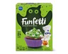 Pillsbury Halloween Funfetti  Chocolate Cake Mix with Candy Bits