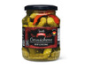 Specially Selected Chili Cornichons