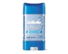 Branded Gillette Clear Gel Deodorant