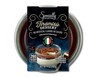 Specially Selected Imported Italian Dessert Tiramisu