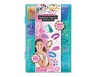 WeCool Do-it-Yourself Jewelry Kit Fashion Bandz View 1