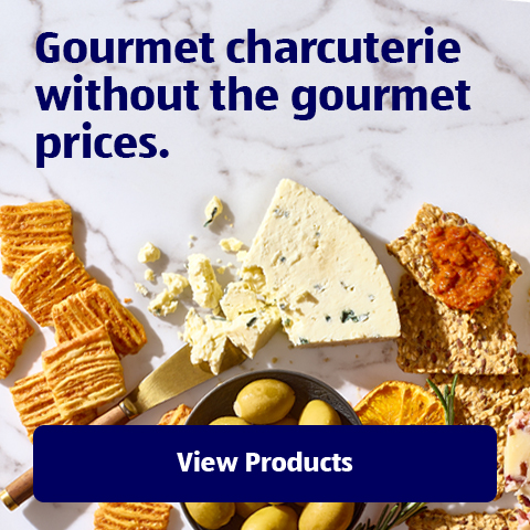 https://www.aldi.us/fileadmin/fm-dam/2023_Landing_Pages/Holiday/charcuterie-banner-m.jpg