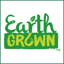 Earth Grown