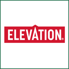 Elevation