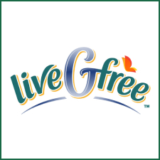 liveGfree