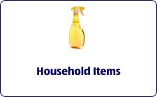 Household Items