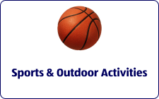 Sports &amp; Outdoor Activities