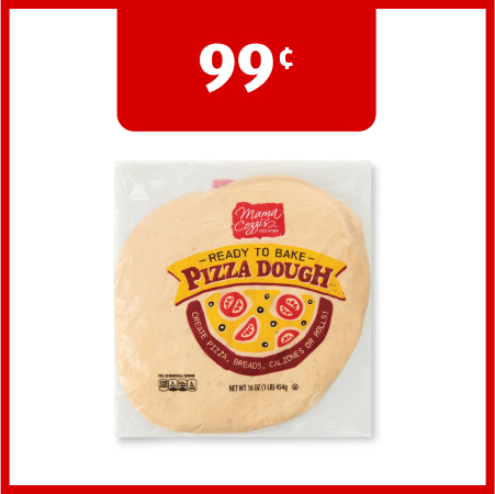 99¢