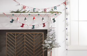 Holiday Decor, Gifts & Recipes | ALDI US
