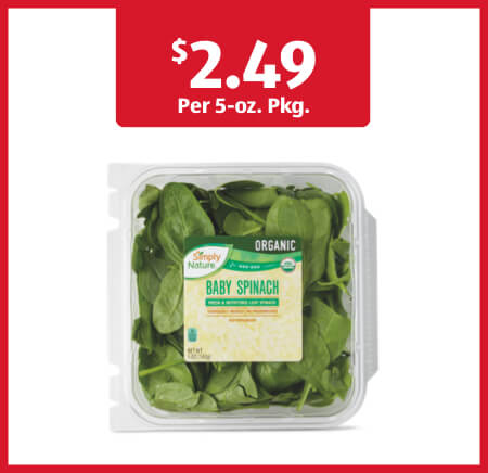 https://www.aldi.us/fileadmin/fm-dam/Homepage/2024/FW01/simply-nature-organic-baby-spinach-hp-desktop.jpg