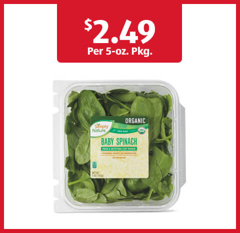 https://www.aldi.us/fileadmin/fm-dam/Homepage/2024/FW01/simply-nature-organic-baby-spinach-hp-mobile.jpg