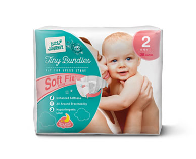 baby basics cloth diapers