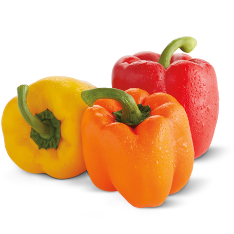 https://www.aldi.us/fileadmin/fm-dam/Products/Categories/Fresh_Produce/Vegetables_and_Salad/bell-peppers-teaser.jpg