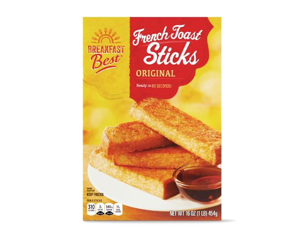 https://www.aldi.us/fileadmin/fm-dam/Products/Categories/Frozen_Foods/Frozen_Breakfast/8697-BB-french-toast-sticks-original-detail.jpg