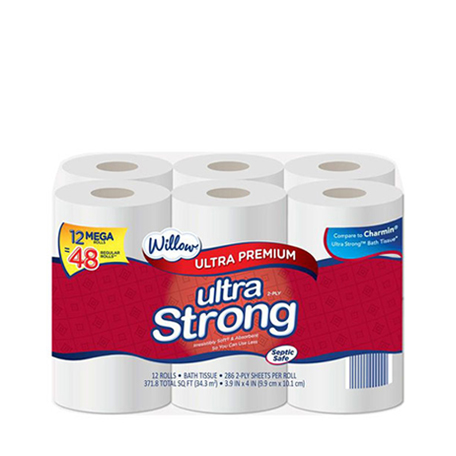 https://www.aldi.us/fileadmin/fm-dam/Products/Categories/Household_Essentials/Paper_Products/Willow_12_Roll_Ultra_Strong_Bath_Tissue_Linked_Teaser_01.jpg