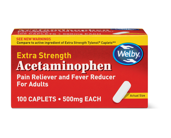 can you give a dog ibuprofen or acetaminophen