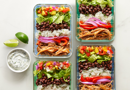 https://www.aldi.us/fileadmin/fm-dam/Recipes/2021/Lunch___Dinner/Beef___Lamb/Carnitas-Burrito-Bowl-Recipe-Responsive.jpg