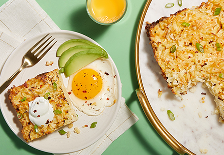 Aldi's Bargain Egg Cooker Will Make Breakfasts So Much Easier