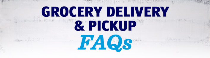 https://www.aldi.us/fileadmin/fm-dam/Responsive_Design/FAQs/grocery-delivery-pickup-faqs-banner.jpg