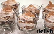 Desserts - Thanksgiving &amp; Christmas Recipes | ALDI US