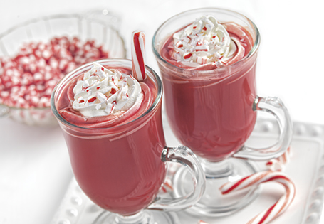 using recipe velvet red butter Velvet with Chocolate Recipes Hot Homepage Red Beverages Non Alcoholic