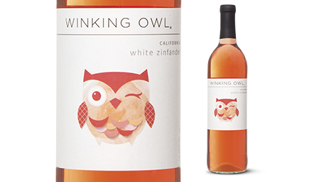 Rosé Wines Aldi Us