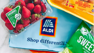 2021 Fan Favorites | ALDI US