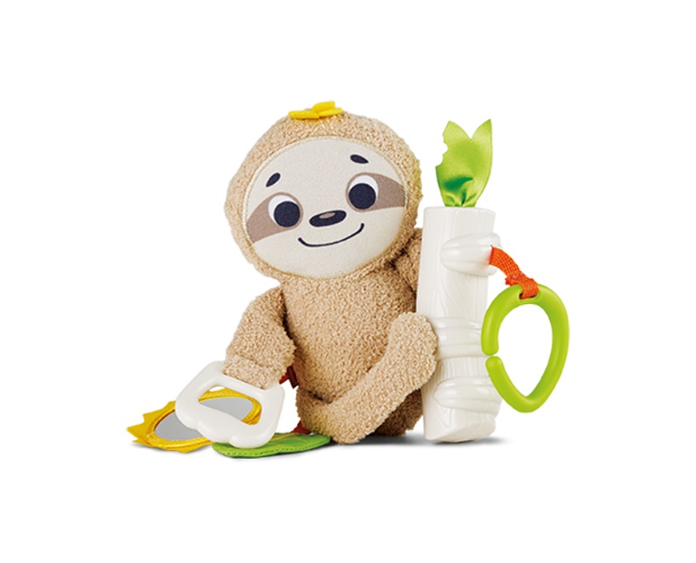 Download Fisher-Price Toddler Toy Stocking Stuffers | ALDI US