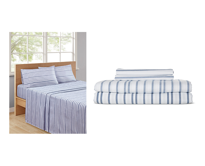 huntington home twin xl foam mattress topper reviews