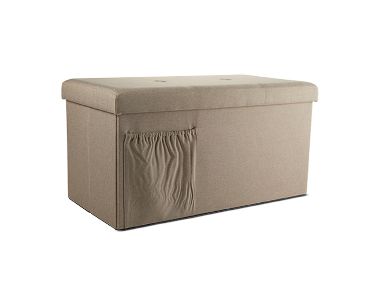 sohl furniture mattress review