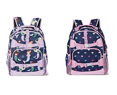 Adventuridge Premium Kids' Backpack | ALDI US