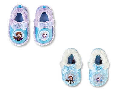 baby moccasin slipper socks aldi