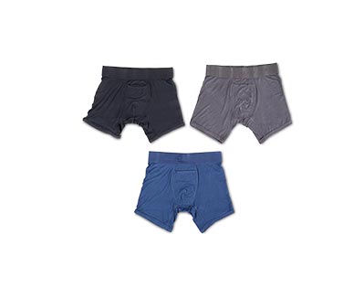 aldi boxer briefs